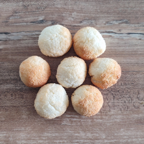 Rochers Coco