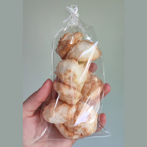 Rochers Coco
